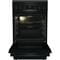 Фото - Плита Gorenje GK5C42BF | click.ua