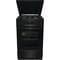 Фото - Плита Gorenje GK5C42BF | click.ua