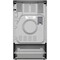 Фото - Плита Gorenje GK5C42BF | click.ua