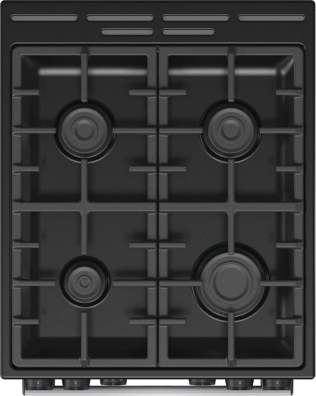 Плита Gorenje GK5C42SF