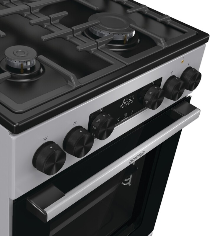 Плита Gorenje GK5C42SF