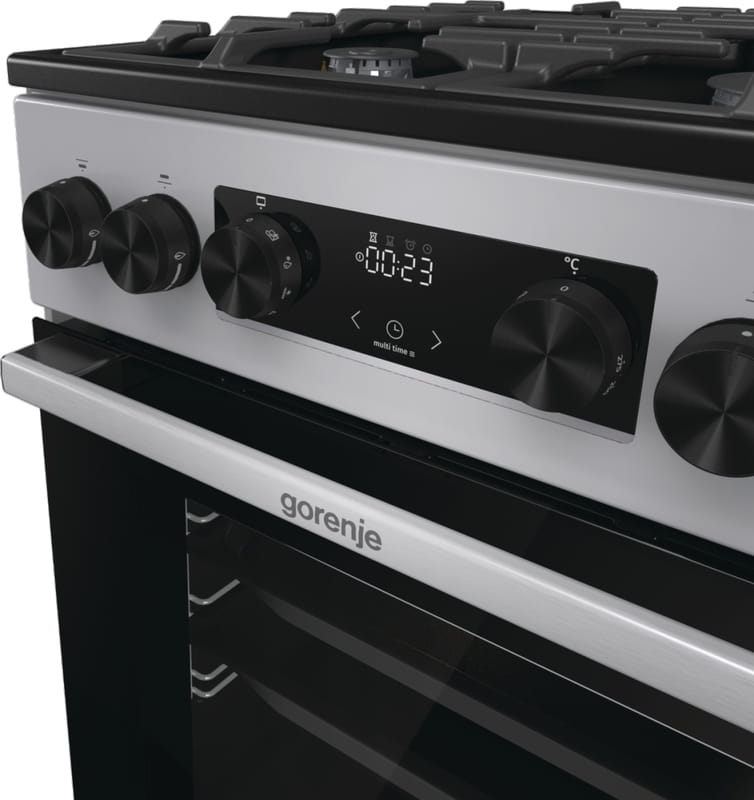 Плита Gorenje GK5C42SF