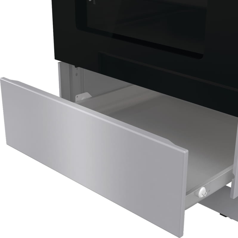 Плита Gorenje GK5C42SF