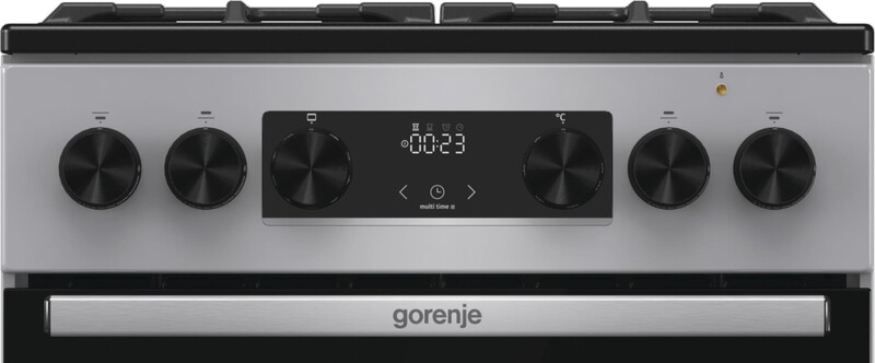 Плита Gorenje GK5C42SF