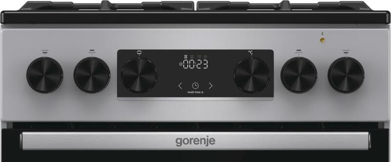 Плита Gorenje GK5C42SF