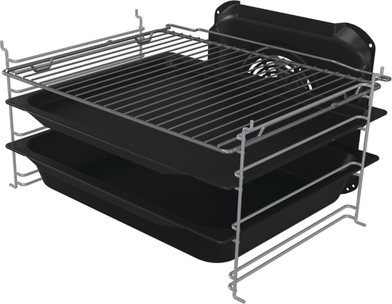 Плита Gorenje GK5C42SF