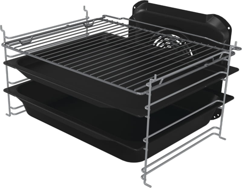 Плита Gorenje GK5C42SF