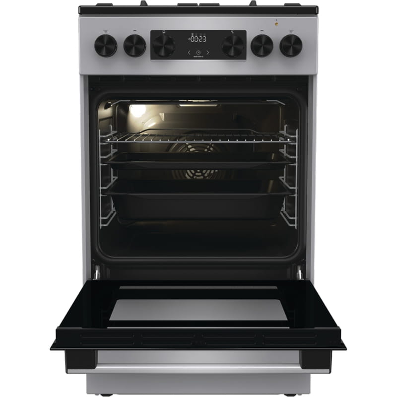 Плита Gorenje GK5C42SF