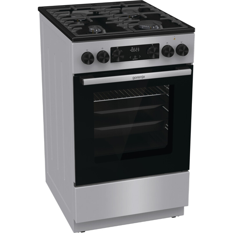 Плита Gorenje GK5C42SF