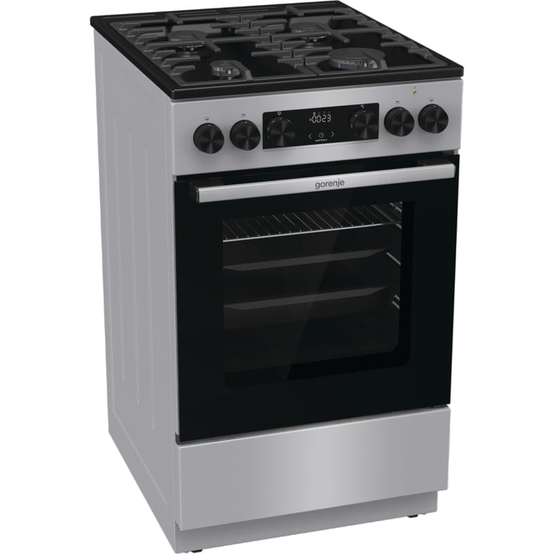 Плита Gorenje GK5C42SF
