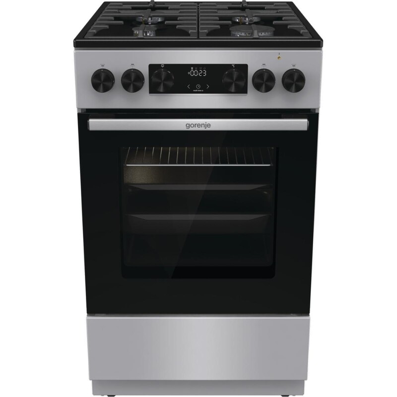 Плита Gorenje GK5C42SF