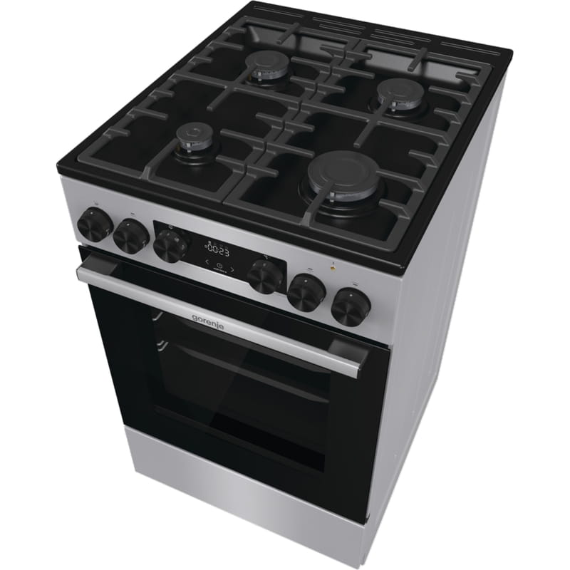Плита Gorenje GK5C42SF