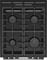 Фото - Плита Gorenje GK5C42SF | click.ua