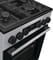 Фото - Плита Gorenje GK5C42SF | click.ua