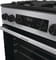 Фото - Плита Gorenje GK5C42SF | click.ua