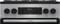Фото - Плита Gorenje GK5C42SF | click.ua