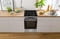 Фото - Плита Gorenje GK5C42SF | click.ua