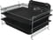 Фото - Плита Gorenje GK5C42SF | click.ua