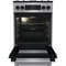 Фото - Плита Gorenje GK5C42SF | click.ua