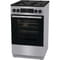 Фото - Плита Gorenje GK5C42SF | click.ua