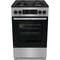 Фото - Плита Gorenje GK5C42SF | click.ua