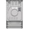 Фото - Плита Gorenje GK5C42SF | click.ua