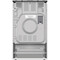 Фото - Плита Gorenje GK5C42SF | click.ua
