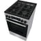 Фото - Плита Gorenje GK5C42SF | click.ua
