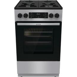 Купить Плита Gorenje GK5C42SF Плита Gorenje GK5C42SF