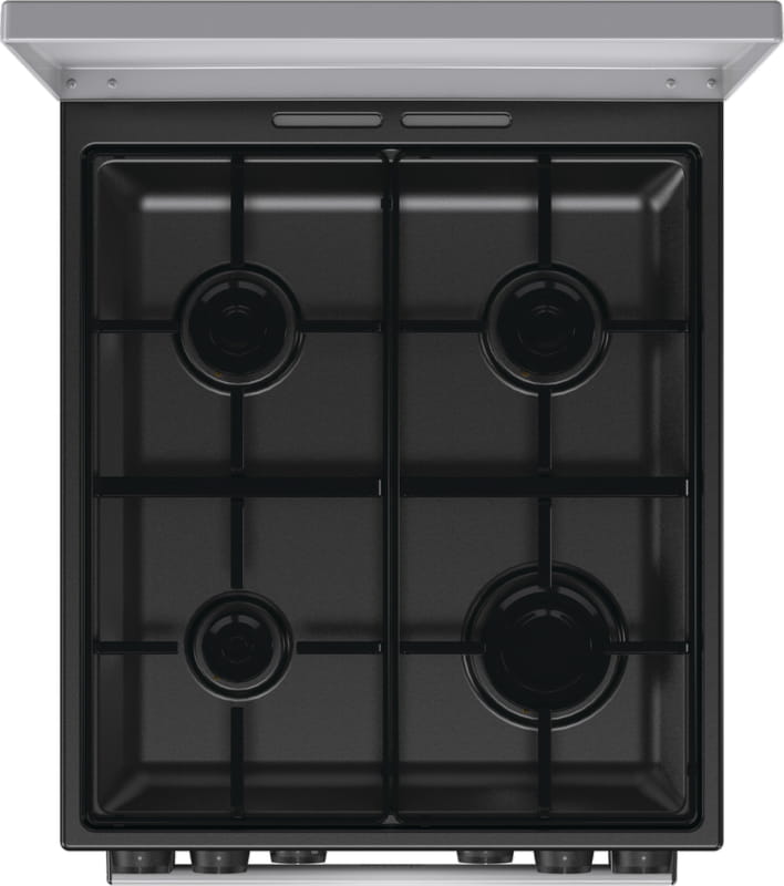 Плита Gorenje GK5C42SJ