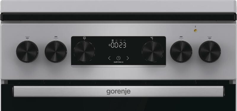 Плита Gorenje GK5C42SJ