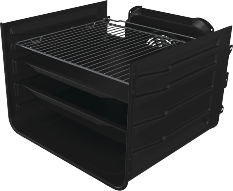 Плита Gorenje GK5C42SJ