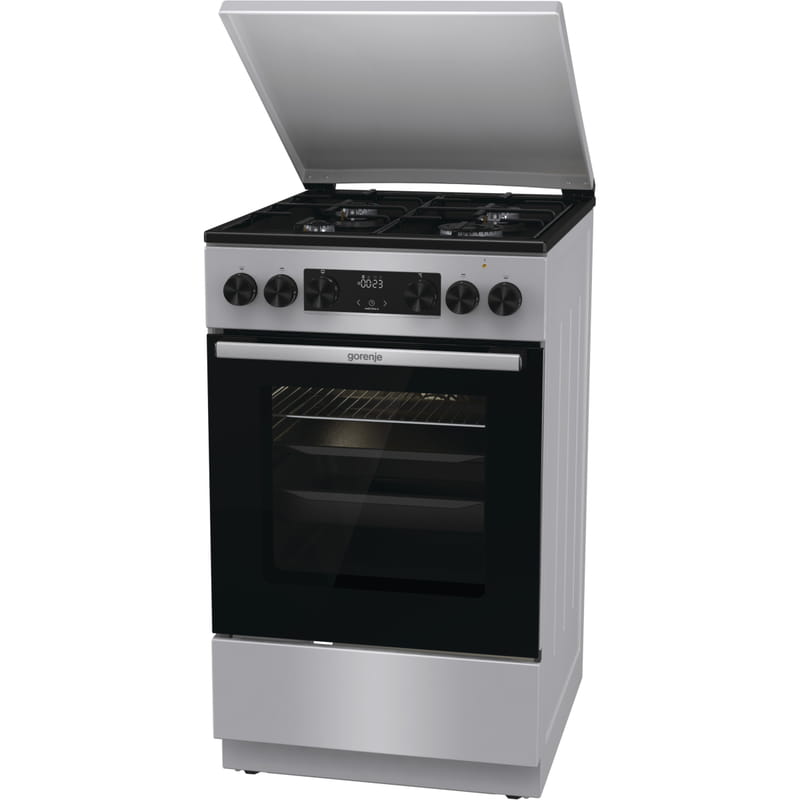 Плита Gorenje GK5C42SJ