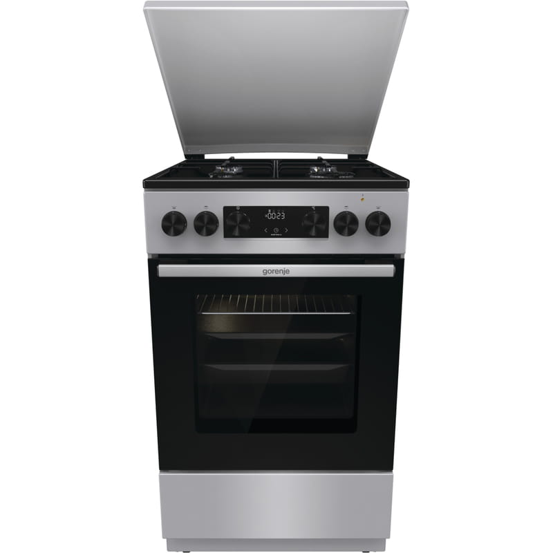 Плита Gorenje GK5C42SJ