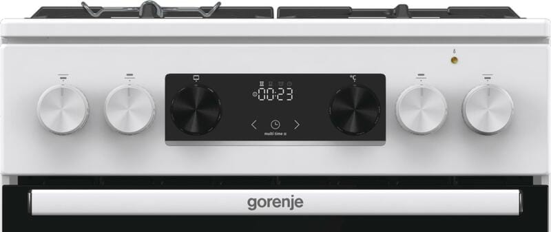 Плита Gorenje GK5C43WF