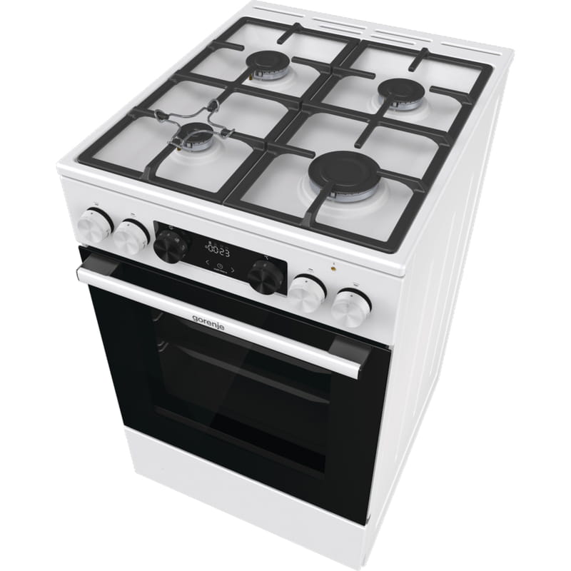 Плита Gorenje GK5C43WF