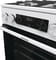 Фото - Плита Gorenje GK5C43WF | click.ua