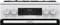 Фото - Плита Gorenje GK5C43WF | click.ua