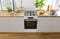 Фото - Плита Gorenje GK5C43WF | click.ua