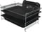 Фото - Плита Gorenje GK5C43WF | click.ua