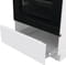 Фото - Плита Gorenje GK5C43WF | click.ua