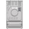 Фото - Плита Gorenje GK5C43WF | click.ua