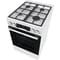 Фото - Плита Gorenje GK5C43WF | click.ua