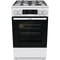Фото - Плита Gorenje GK5C43WF | click.ua