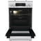 Фото - Плита Gorenje GK5C43WF | click.ua