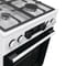 Фото - Плита Gorenje GK5C43WF | click.ua