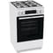 Фото - Плита Gorenje GK5C43WF | click.ua