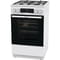 Фото - Плита Gorenje GK5C43WF | click.ua