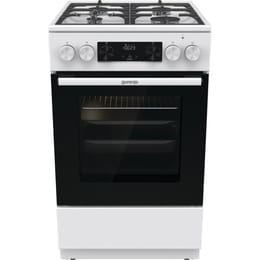 Купить Плита Gorenje GK5C43WF Плита Gorenje GK5C43WF