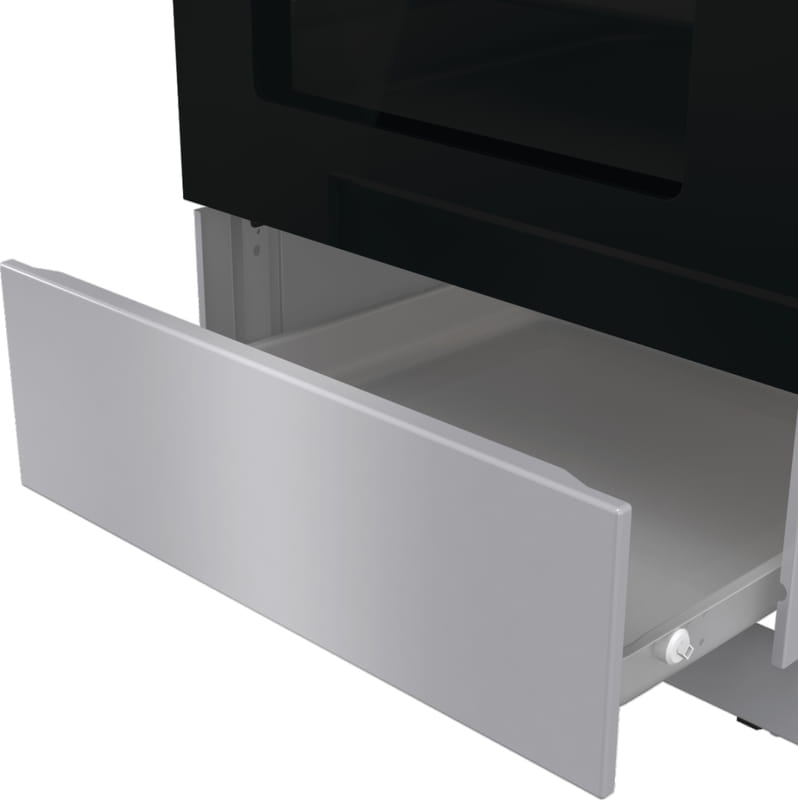 Плита Gorenje GK5C63SH